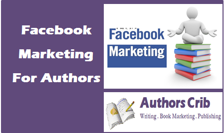 facebook marketing