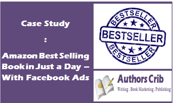 study sell advertisements study sell advertisements
