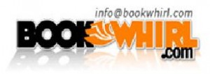 BookWhirl Logo