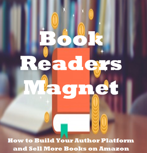 How To Build Your Author Platform and Sell More Books On Amazon